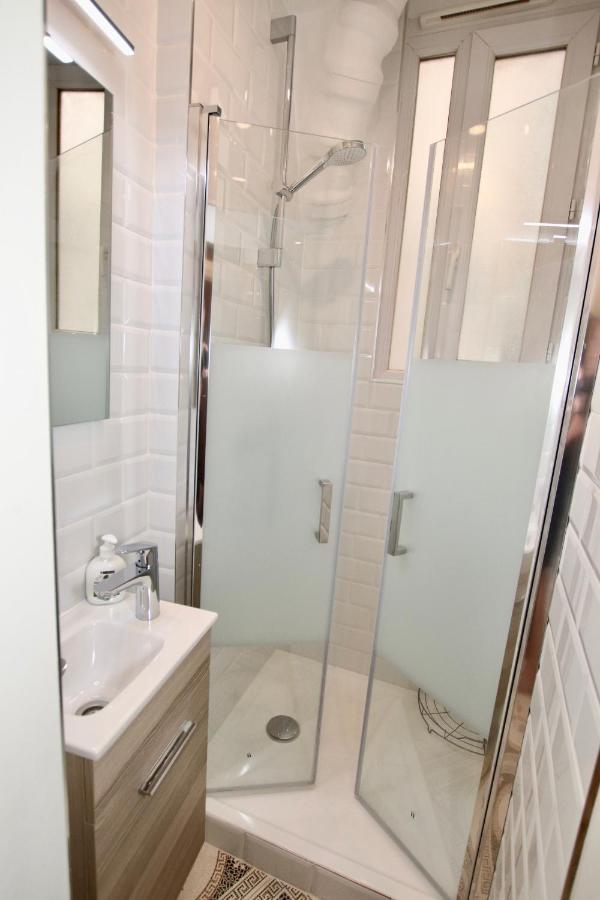Vivienne Appartement